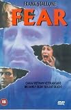 Fear [DVD] [1988]