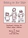 Talking is for Kids: Emotional Literacy for Infant School Children (Lucky Duck Books) by Betty Rudd