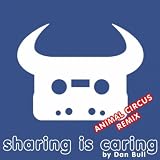 Sharing Is