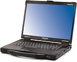 WIN7, Intel Core I5-2540M 2.60GHZ, Vpro, 15.4 Wuxga, 320GB(7200RPM), 4GB, Intel