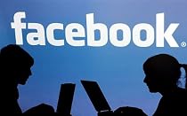 Click to Download Free Kindle Book -> The 2012 Facebook Strategies: How to Make Money on Facebook in 2012 (www.thesecretlaws.com)