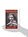 The Portable Cervantes (Portable Library)