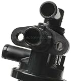 Standard Motor Products DV120 Air Management Valve