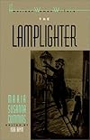 The Lamplighter (American Women Writers)