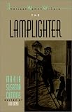 The Lamplighter (American Women Writers) The Lamplighter (American Women Writers)
