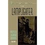The Lamplighter (American Women Writers Series)