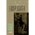 The Lamplighter (American Women Writers Series)