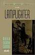 The Lamplighter (American Women Writers)