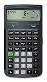 Calculated Industries 4220 Construction Master IV ConcreteCalc Calculator