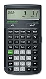 Calculated Industries 4220 Construction Master IV ConcreteCalc Calculator