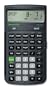 Calculated Industries 4220 Construction Master IV ConcreteCalc Calculator