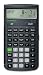 Calculated Industries 4220 Construction Master IV ConcreteCalc Calculator