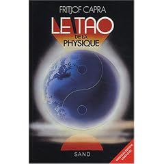 Le tao de la physique