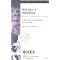 802.11 Wireless Networking - WLAN & Wi-Fi reading list