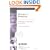 The IEEE 802.11 Handbook: A Designer's Companion