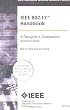 The IEEE 802.11 Handbook: A Designer's Companion