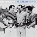 The Crickets: 25 Greatest Hits