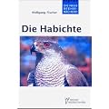 Die Habichte: Accipiter