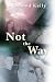 Books : Not the Way
