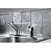 41MEJ9rIJ9L. SL75  Kitchen Backsplash Design: Tips, Trends and Techniques for Creating Your Unique Style
