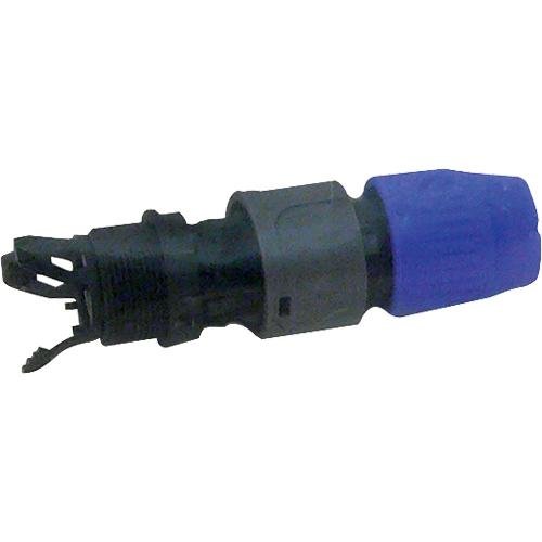 Hosa Speakon Plug - Bulk