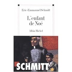 L'Enfant de No�