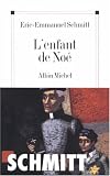 L'Enfant de No�