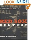 Red Sox Century