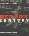 Red Sox Century