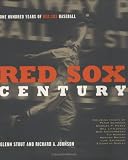 Red Sox Century