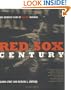 Red Sox Century