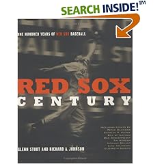 Red Sox Century