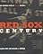 Red Sox Century
