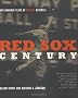 Red Sox Century Red Sox Century
