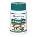 Himalaya Pure Herbs Ashwagandha, Anti-Stress, 60 Vcaps, 250 mg (Pack of 2)