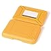 hard drives protective case - ORICO PHX - 35 for 3.5 