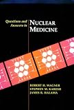 Questions And Answers In Nuclear Medicine