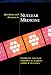 Questions And Answers In Nuclear Medicine