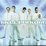 Buy : Millennium