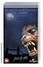 An American Werewolf In London - Special 21st Anniversary Edition