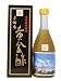 ���ӿ� ŷ�������¤ Ϳ���� �����(���륷��������) 500ml�� �֤��ӿ� ŷ�������¤ Ϳ���� �����(���륷��������) 500ml�פϡ��������ۤ򤤤äѤ�����Ӥ����ȥ����Ӥ����ˡ�Ϳ���������ʪ��褫������ˡ�Ǻ��줿���ӿݤǤ���������¤���������ʤˤϡ����ꥴ����˭��...