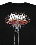 Mecca - TAT MEC TEE