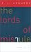 Search : The Lords of Misrule: Poems 1992--2001 (Johns Hopkins: Poetry and Fiction)