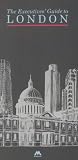 Executive's Guide to London