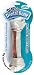 Kitchen & Housewares : Dingo Dental - Medium