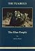 Books : Tuaregs the Blue People: The Blue People (Carsten Niebuhr Institute Publications)