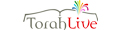 Torah Live Ultimate Series