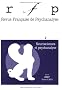 Revue Fran�aise de Psychanalyse, Tome 71 N� 2, Avril : Neurosciences et psychanalyse