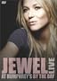 Jewel - Live At Humphrey's By The Bay