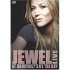 Jewel - Live At Humphrey's By The Bay